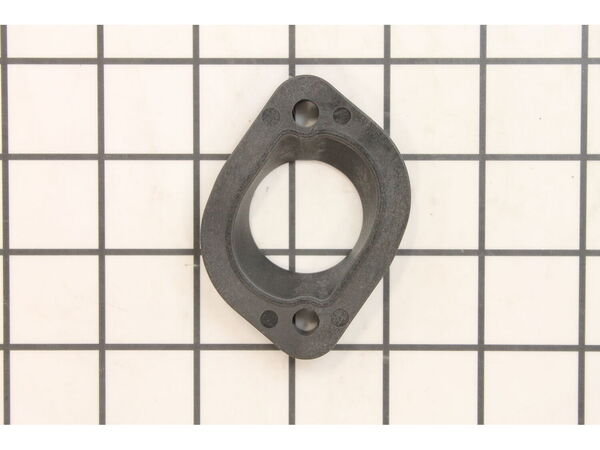 8871246-1-M-Kawasaki-16073-7013-Insulator