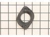 Insulator – Part Number: 16073-7013