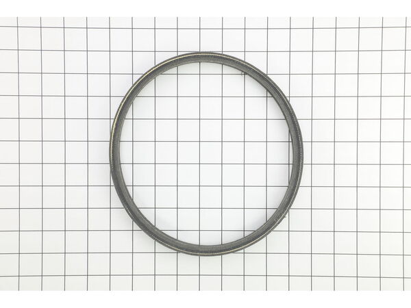8871250-1-M-MTD-16081-Inner Chute Extension-L.H.