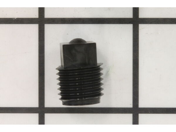 8871302-1-M-Simplicity-154481-Seal, Blower, Housing