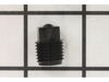 Seal, Blower, Housing – Part Number: 154481