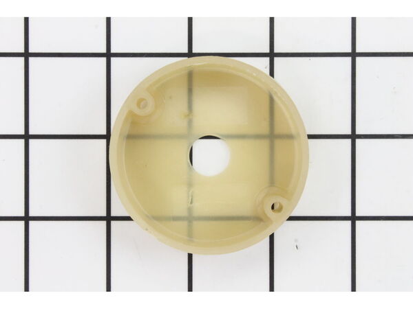 8871371-1-M-Echo-15611203930-Breaker Cover