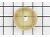 Breaker Cover – Part Number: 15611203930
