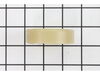 8871371-2-S-Echo-15611203930-Breaker Cover