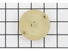 8871371-3-S-Echo-15611203930-Breaker Cover