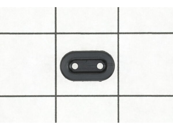 8871372-1-M-Echo-15611403360-Bushing