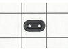 Bushing – Part Number: 15611403360