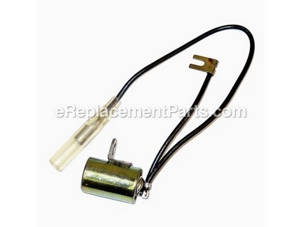 8871376-1-M-Echo-15612703731-Condenser