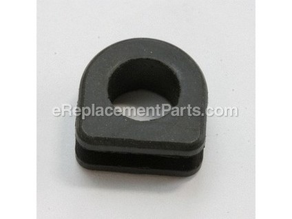 8871380-1-M-Echo-15661203460-Bushing