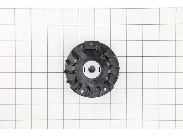 8871389-1-M-Echo-15680109660-Flywheel