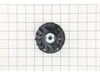 Flywheel – Part Number: 15680109660