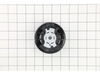 8871389-2-S-Echo-15680109660-Flywheel
