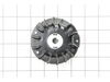 8871389-3-S-Echo-15680109660-Flywheel