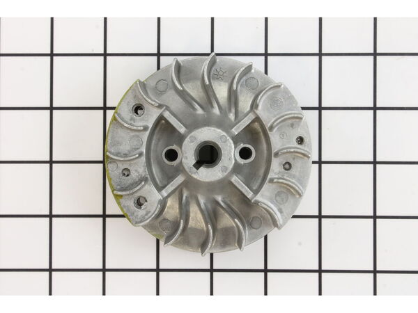 8871391-1-M-Echo-15680122330-Flywheel