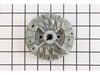 Flywheel – Part Number: 15680122330