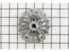 8871391-2-S-Echo-15680122330-Flywheel