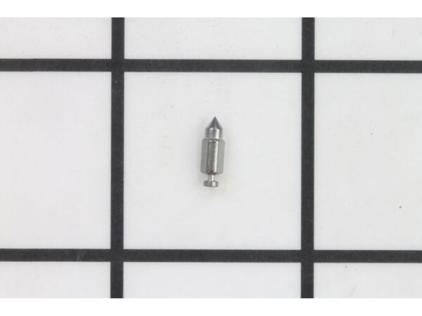 8871472-1-M-Kawasaki-16030-2078-Valve-Float
