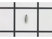 Valve-Float – Part Number: 16030-2078