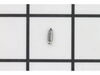 Valve-Float – Part Number: 16030-2078