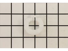 Float – Part Number: 16031-2066