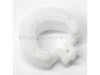 Float – Part Number: 16031-7002
