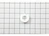 Float – Part Number: 16031-7005