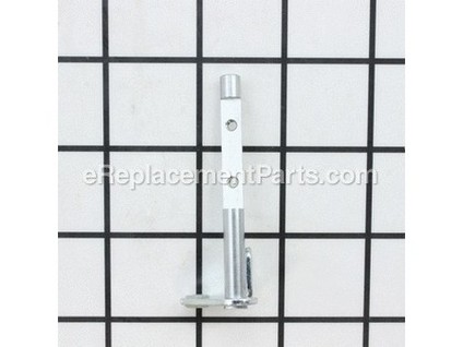 8871484-1-M-Kawasaki-16041-2230-Shaft-Carburetor-Throttle