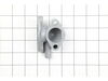Pipe-Intake – Part Number: 16060-2168