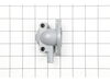 8871504-2-S-Kawasaki-16060-2168-Pipe-Intake