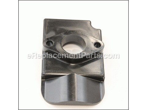 8871515-1-M-Kawasaki-16073-2183-Insulator