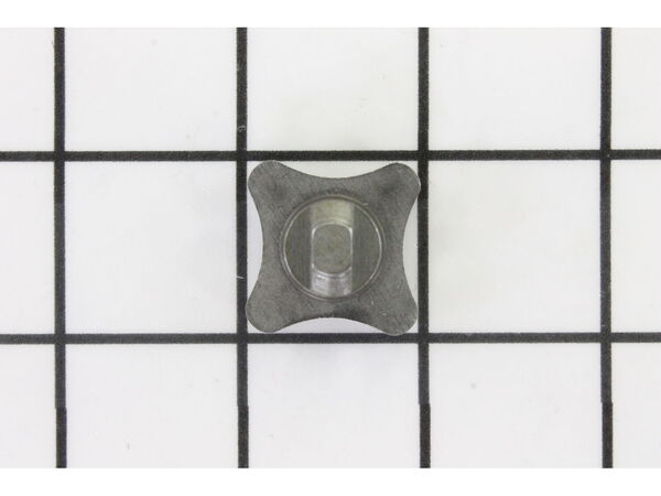 8871530-1-M-Kawasaki-16082-2062-Pump-assy-oil
