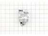 Carburetor Assy (B B62z B) (Engine Serial Numbers Starting at 71 – Part Number: 16100-Z0L-852