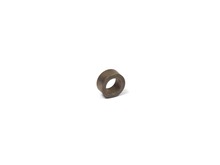 Spacer – Part Number: 1611705