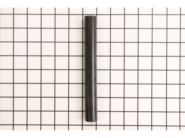 8871607-1-M-Murray-1612111SM-Tube