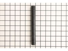 Tube – Part Number: 1612111SM