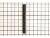 Tube – Part Number: 1612111SM