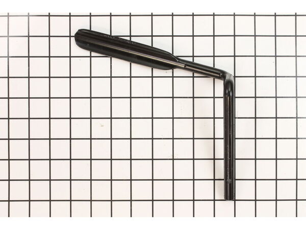 8871611-1-M-Simplicity-1612165SM-Handle, Clutch Rh