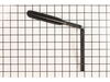 Handle, Clutch Rh – Part Number: 1612165SM