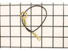 Lead – Part Number: 15662135430