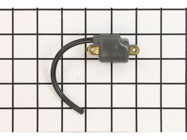 8871684-1-M-Echo-15662615830-Ignition Coil