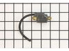 Ignition Coil – Part Number: 15662615830
