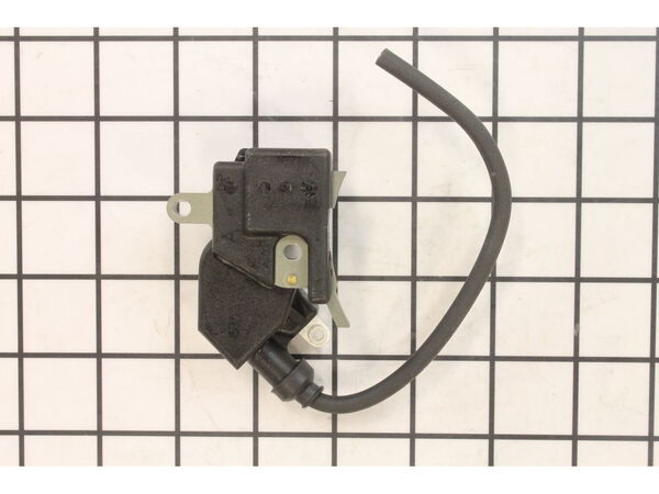 8871686-1-M-Echo-15662638332-Coil- Ignition