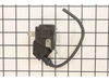 Coil- Ignition – Part Number: 15662638332