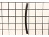 Tube – Part Number: 15663315230