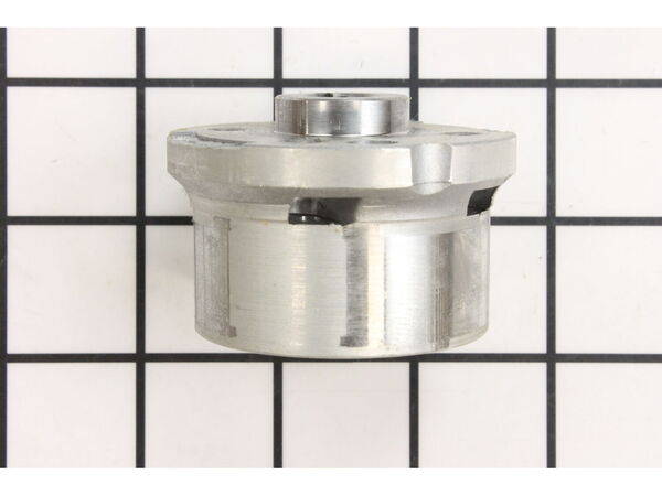 8871695-1-M-Echo-15680002111-Rotor