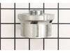Rotor – Part Number: 15680002111