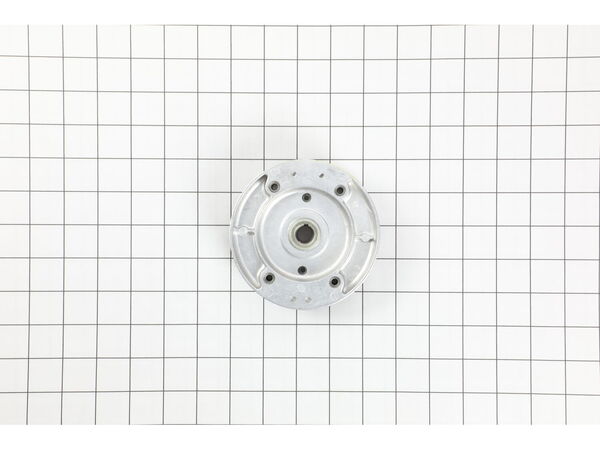 8871699-1-M-Echo-15680118330-Flywheel