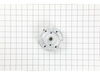 Flywheel – Part Number: 15680118330