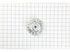 8871699-2-S-Echo-15680118330-Flywheel