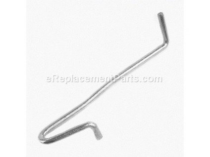8871757-1-M-Murray-1501009MA-Wire Form,brake 5.0/2